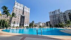 Castle Green (D26), Condominium #570906891